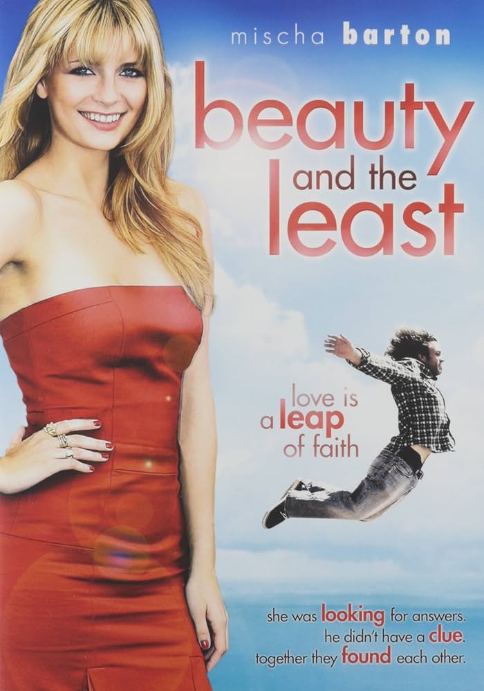 (未使用･未開封品)Beauty of Scotland &amp; Ireland [DVD] The Last King of Scotland DVD (2007) - DVD - LastDodo